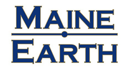 Maine Earth